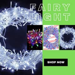 Fairy lights at the Best Price (03024091975)