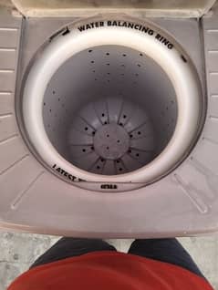 Spin Dryer For Sale