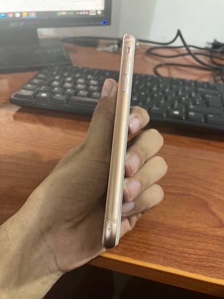 iphone 8 non pta bypass 10by10 03415807726price 25000k urngetsale 7