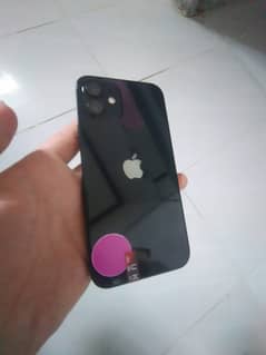 Iphone 12 non pta jv