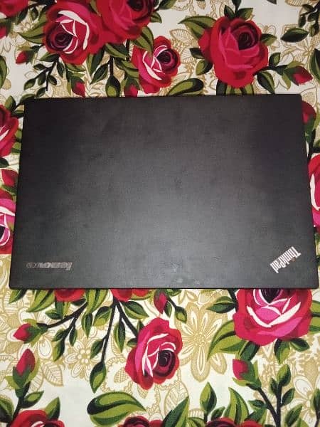 Lenovo 3