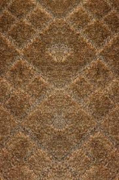 Wall to wall carpet - Masjid Carpets - Carpet Design texture available 2