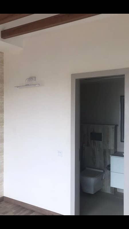 Brand new Zero Meter Luxury 1 Bedroom Studio Apartment 11