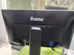 led 24" IIyama