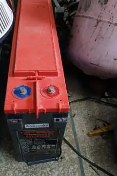 Narada dry batteries 12v 150ah