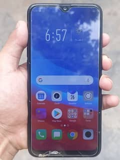 Oppo A5s. . 2.32 Dual sim pta approved 0