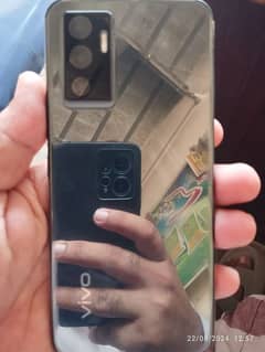 موبائل vivo v23e