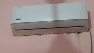 Inverter split ac urgent sell