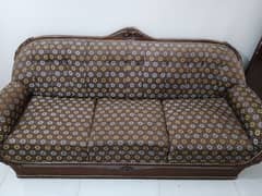 5 seater sofa set 0