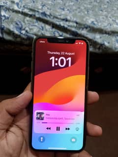 Iphone 11 pro 256 gb 0