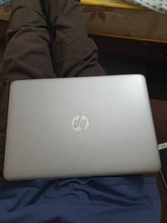 HP