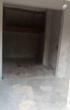 Shop for Rent North Nazimabad Block K 0