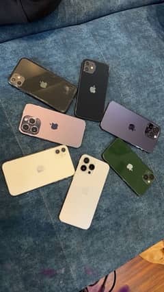 all mobile available in low price 0