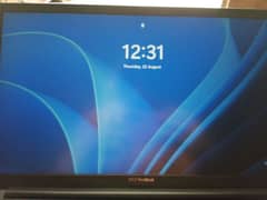 Asus vivobook 15 0