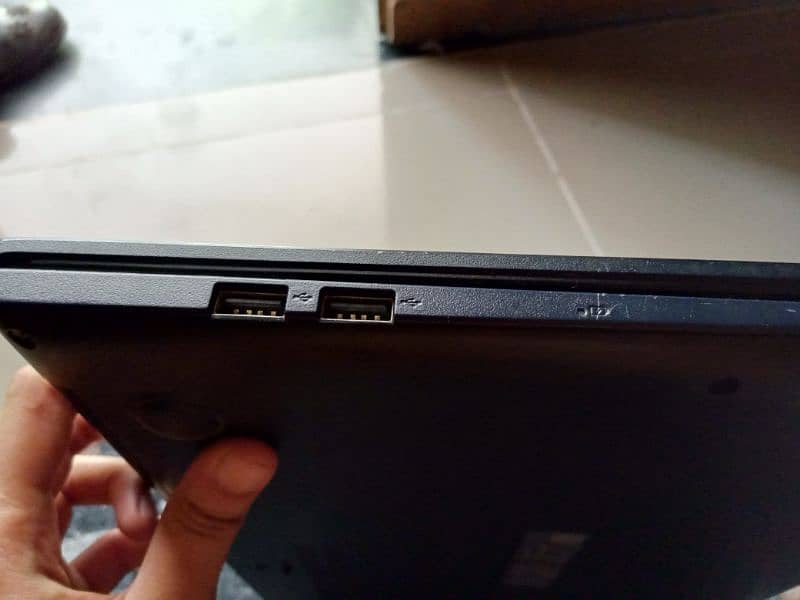 Asus vivobook 15 5