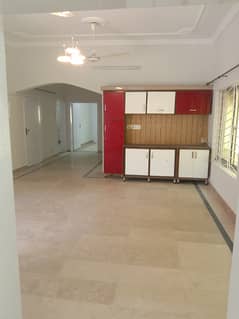 3 bahd upper Portion available for rent 0