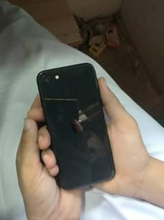 iphone SE 2020 64 gb 0