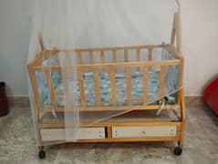 babyCot