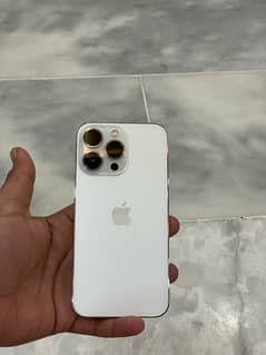 Iphone 13 Pro Non Pta 256Gb 0