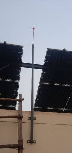 solar installation service 0