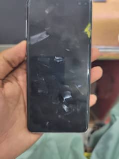 Samsung s10 plus 0