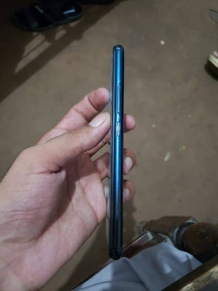 vivo y11 3/32 5