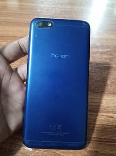 honor mobile sale