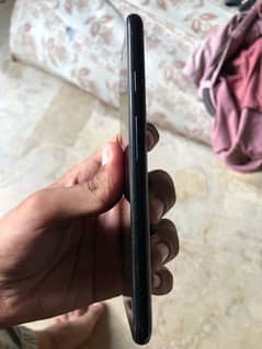 Google pixel 3 10 by 10 64 GB NoN Pta All Ok NON open 0