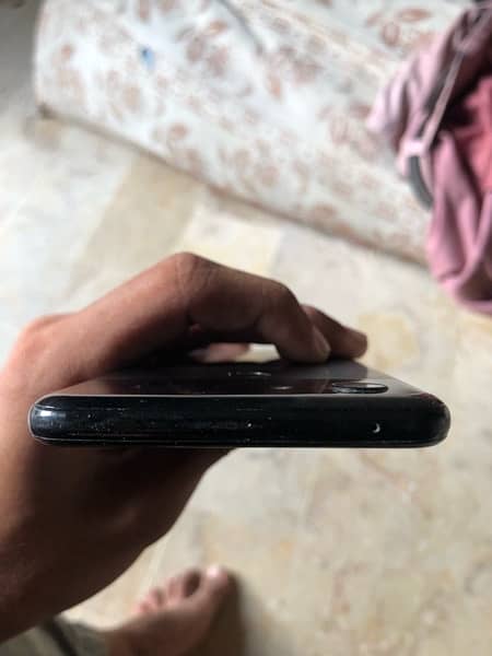 Google pixel 3 10 by 10 64 GB NoN Pta All Ok NON open 3