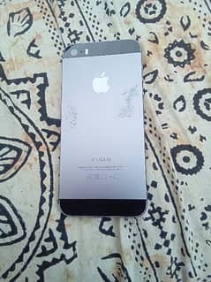 iphone 5s