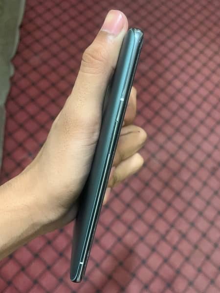 One Plus 9 Pro PTA Approved 3