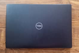 Dell Latitude 5300 core i5 8th gen 8gb ram 256 SSD(nvme)