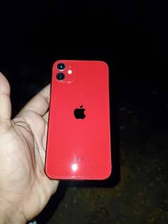 iphone 11 jV 64GB 0