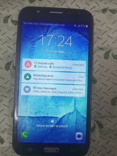 Samsung galaxy J7 for sale