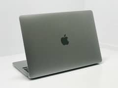 APPLE MACBOOK PRO M1 16GB RAM 256GB SSD 13'' RETINA DISPLAY