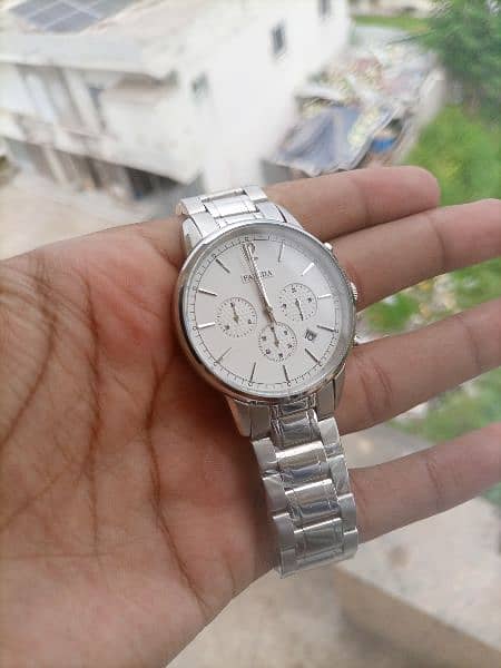 Faleda original watch 1