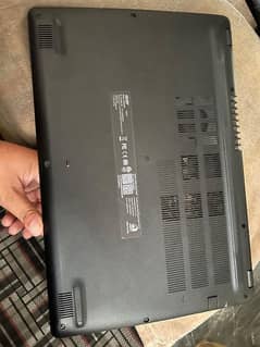 Acer Aspire 3 ram 16GB ddr4 SSD 512gb 0