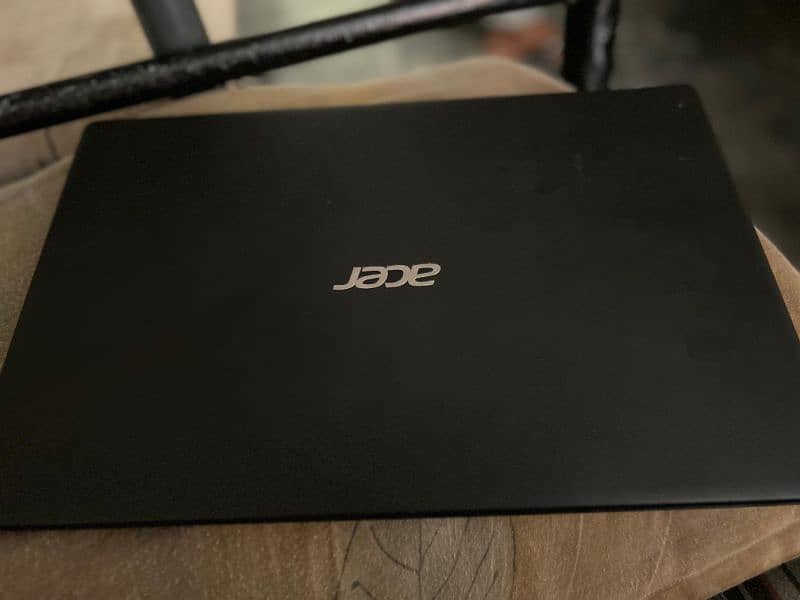 Acer Aspire 3 ram 16GB ddr4 SSD 512gb 3