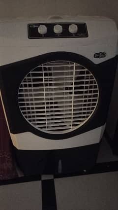 air coolers