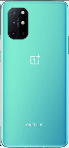 oneplus 8T  10/10  60000/- 0