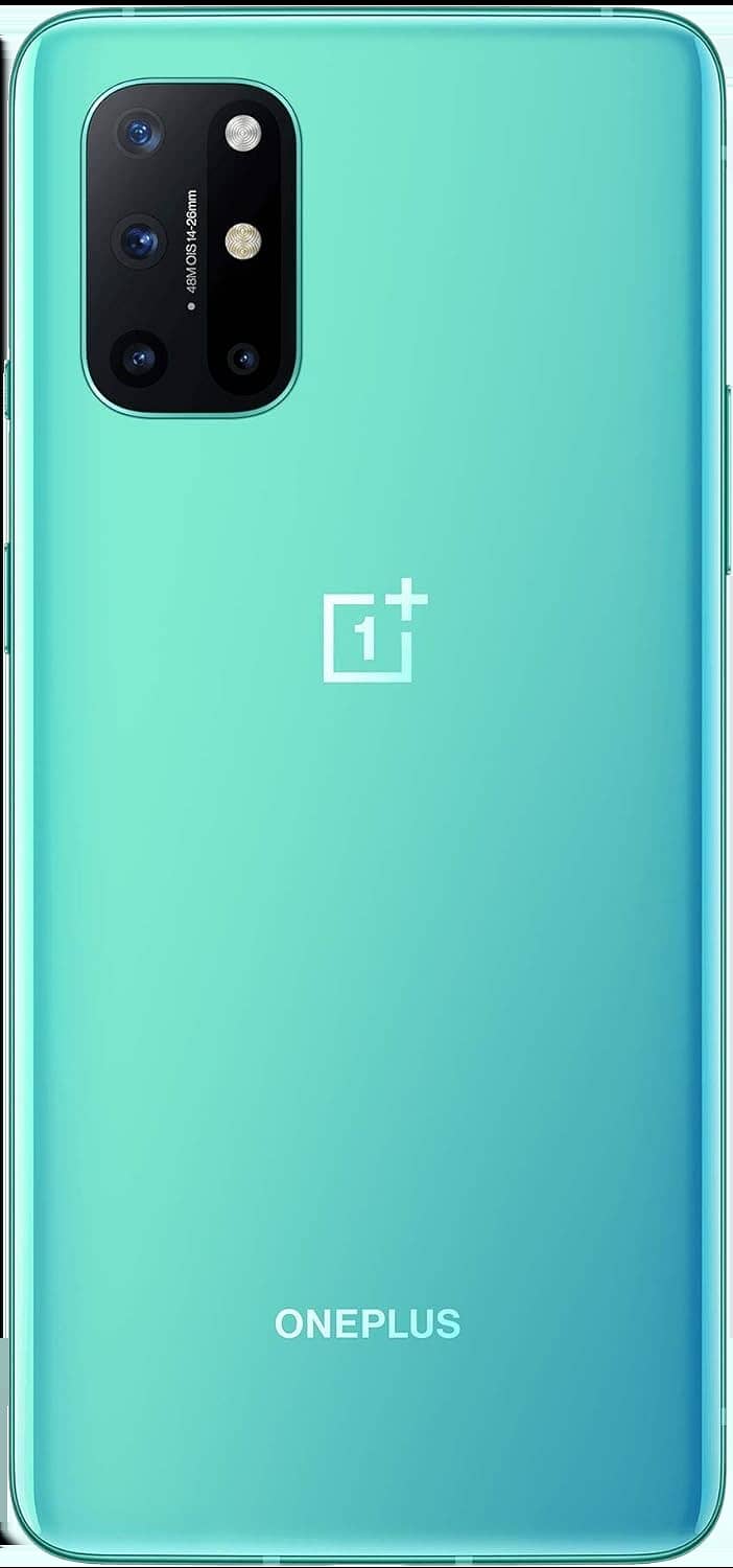 oneplus 8T  10/10  60000/- 0