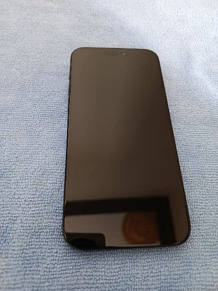 iPhone 15 pro max 256gb 3