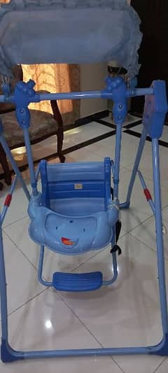 swing for toddlers 0