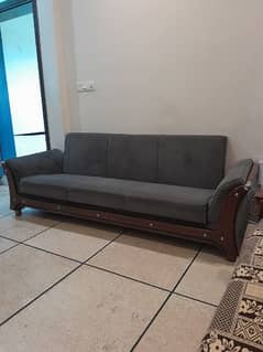 Sofa