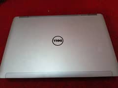 dell lattitude 6540 for sale 0