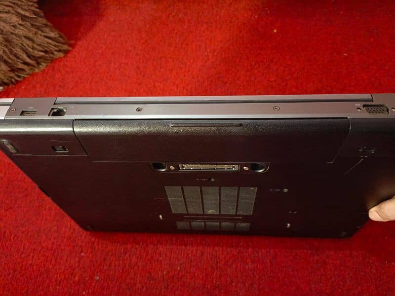 dell lattitude 6540 for sale 2