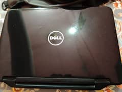 Dell Inspiron N4050 Core i3-2350 1GVram Win 7 HB Laptop