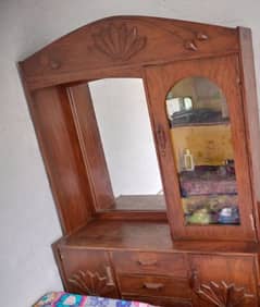 dressing table for sale