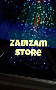 zamzam