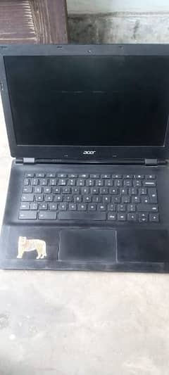 Chromebook for sale